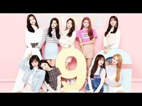 Thumbnail for the gugudan - (구구단) 'Perhaps Love' Release… 처음 만난 두 남녀의 설레는 감정 (사랑일 것 같더라, 세정, SEJEONG, 썸, 한달) link, provided by host site