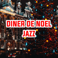 Thumbnail for the Melody Gardot - Perhaps You'll Wonder Why link, provided by host site