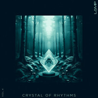 Thumbnail for the Spanless - Pericenter - Original Mix link, provided by host site
