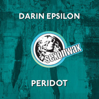 Thumbnail for the Darin Epsilon - Peridot link, provided by host site