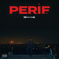 Image of Neima Ezza linking to their artist page due to link from them being at the top of the main table on this page