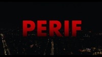Thumbnail for the Neima Ezza - Perif (Documentario) link, provided by host site