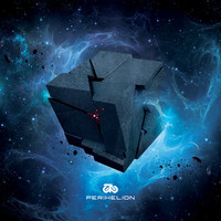 Thumbnail for the Aaron Static - Perihelion link, provided by host site