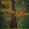 Thumbnail for the Basis - Perils & Peaches link, provided by host site