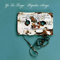 Thumbnail for the Yo La Tengo - Periodically Double or Triple link, provided by host site