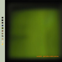 Thumbnail for the Sutekh - Periods Make Sense link, provided by host site