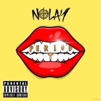 Thumbnail for the No.Lay - Periodt link, provided by host site