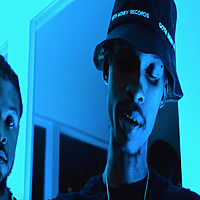 Thumbnail for the Sickboyrari - Periodt link, provided by host site