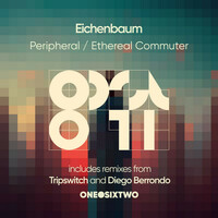 Thumbnail for the Eichenbaum - Peripheral / Ethereal Commuter link, provided by host site
