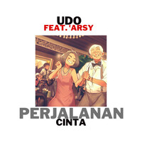 Thumbnail for the Udo - Perjalanan Cinta link, provided by host site