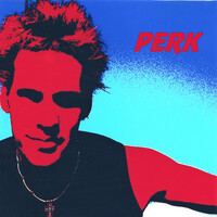 Thumbnail for the Perk - Perk link, provided by host site