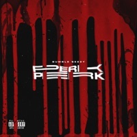 Thumbnail for the Bumble Beezy - Perk link, provided by host site