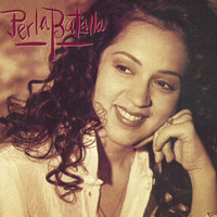 Thumbnail for the Perla Batalla - Perla Batalla link, provided by host site