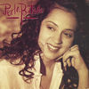 Thumbnail for the Perla Batalla - Perla Batalla link, provided by host site