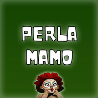 Thumbnail for the All In One - Perla Mamo link, provided by host site