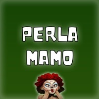 Thumbnail for the All In One - Perla Mamo link, provided by host site