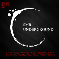 Thumbnail for the Auster - Perlentechno - Original mix link, provided by host site