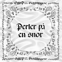 Thumbnail for the OnklP - Perler på en snor link, provided by host site