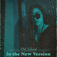 Thumbnail for the Coach - Permission link, provided by host site