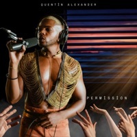 Thumbnail for the Quentin Alexander - Permission link, provided by host site