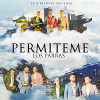 Thumbnail for the Los Parras - Permiteme link, provided by host site