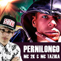 Thumbnail for the MC 2K - Pernilongo link, provided by host site