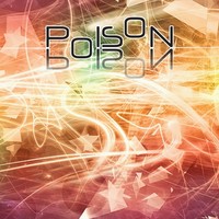 Thumbnail for the Burn In Noise - Pero Q Si Pero Q No - Cosmotech Remix link, provided by host site