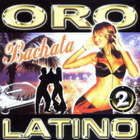 Thumbnail for the DJ Mariachi - Pero Tu link, provided by host site