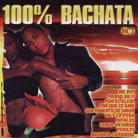 Thumbnail for the DJ Mariachi - Pero Tú link, provided by host site