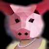 Thumbnail for the CO2 - Pérolas aos Porcos link, provided by host site