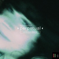 Thumbnail for the DV-i - Perpetual link, provided by host site