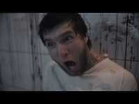 Thumbnail for the Meshuggah - ALEX TERRIBLE Perpetual Black Second link, provided by host site