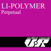 Thumbnail for the Li-Polymer - Perpetual link, provided by host site