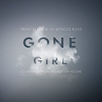 Thumbnail for the Trent Reznor and Atticus Ross - Perpetual link, provided by host site
