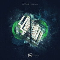 Thumbnail for the Zetta - Perpetual link, provided by host site