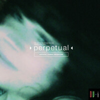 Thumbnail for the DV-i - Perpetual link, provided by host site
