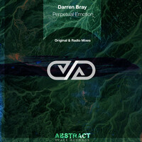 Thumbnail for the Darren Bray - Perpetual Emotion link, provided by host site