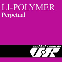Thumbnail for the Li-Polymer - Perpetual link, provided by host site