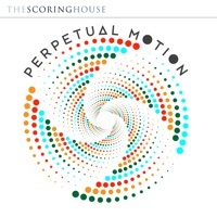 Thumbnail for the Anthony Phillips - Perpetual Motion link, provided by host site