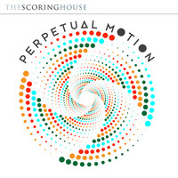 Image of Anthony Phillips linking to their artist page due to link from them being at the top of the main table on this page