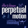 Thumbnail for the Sylvain Rifflet - Perpetual Motion (A Celebration of Moondog) link, provided by host site