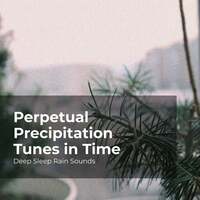 Thumbnail for the Deep Sleep Rain Sounds - Perpetual Precipitation Tunes in Time link, provided by host site
