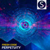 Thumbnail for the Fresh Code - Perpetuity link, provided by host site