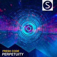 Thumbnail for the Fresh Code - Perpetuity link, provided by host site