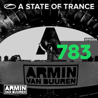 Thumbnail for the Fresh Code - Perpetuity (ASOT 783) link, provided by host site