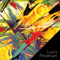 Thumbnail for the Lcio - Perpetuum link, provided by host site