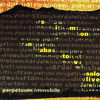 Thumbnail for the Simon Nabatov - Perpetuum Immobile - Solo Live link, provided by host site
