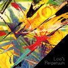 Thumbnail for the Lcio - Perpetuum (Remixes) link, provided by host site