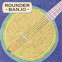 Thumbnail for the Béla Fleck - Perplexed link, provided by host site