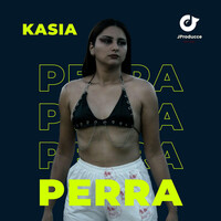 Thumbnail for the Kasia - Perra link, provided by host site